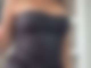 melisa-ross25's Live Sex Cam Show