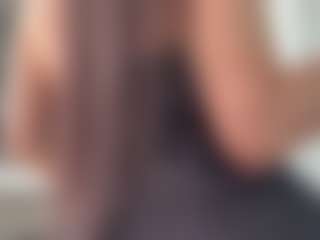 melisa-ross25's Live Sex Cam Show