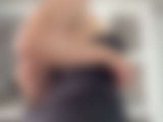 melisa-ross25's Live Sex Cam Show