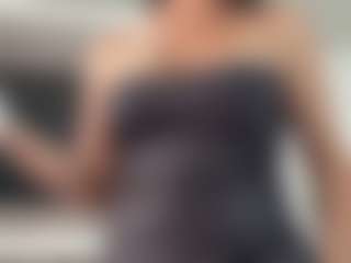 melisa-ross25's Live Sex Cam Show