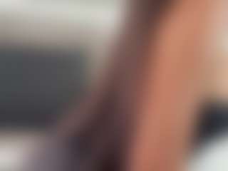 melisa-ross25's Live Sex Cam Show