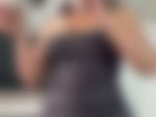 Live cam show with melisa-ross25 - Fingering Latina on Dare Cams | colombia