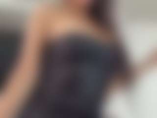 melisa-ross25's Live Sex Cam Show