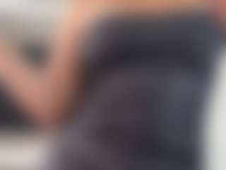 melisa-ross25's Live Sex Cam Show