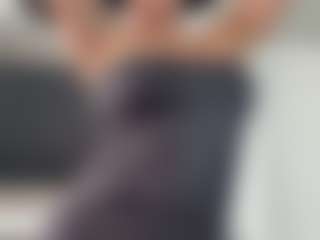melisa-ross25's Live Sex Cam Show