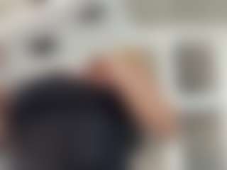 melisa-ross25's Live Sex Cam Show