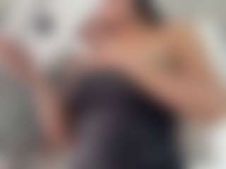 melisa-ross25's Live Sex Cam Show