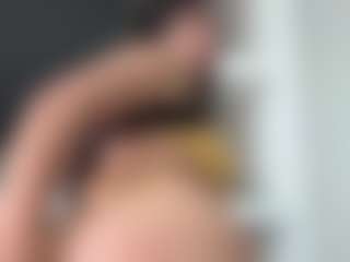 melisa-ross25's Live Sex Cam Show