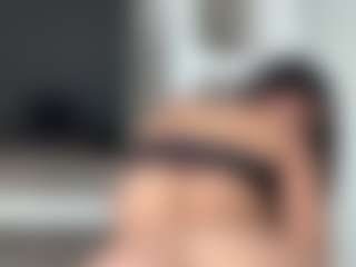 melisa-ross25's Live Sex Cam Show