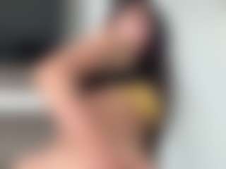 melisa-ross25's Live Sex Cam Show