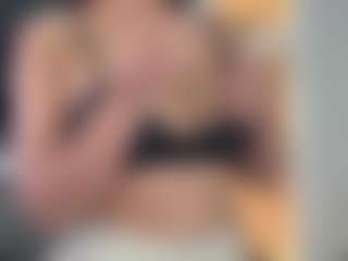 Live cam show with melisa-ross25 - Tattoos on CamClone