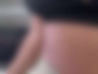melisa-ross25's Live Sex Cam Show