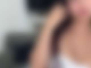 melisa-ross25's Live Sex Cam Show