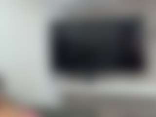 melisa-ross25's Live Sex Cam Show