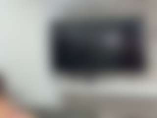 Live cam show with melisa-ross25 - Squirt on TottyGirls
