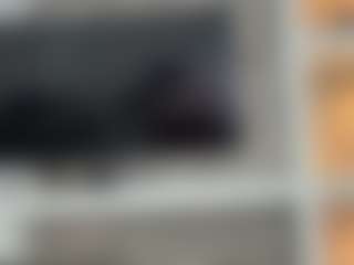melisa-ross25's Live Sex Cam Show