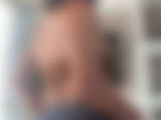 melisa-ross25's Live Sex Cam Show