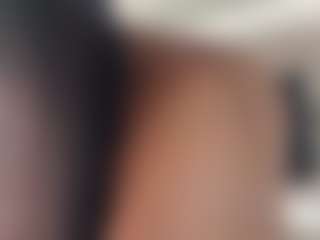 melisa-ross25's Live Sex Cam Show
