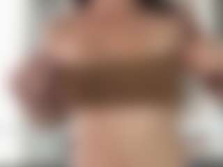 Live cam show with melisa-ross25 - Sexy on sexylive.show