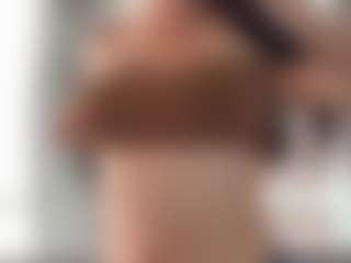 melisa-ross25's Live Sex Cam Show