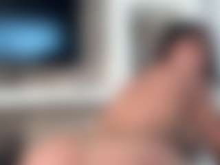 melisa-ross25's Live Sex Cam Show