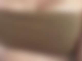 melisa-ross25's Live Sex Cam Show