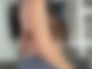 melisa-ross25's Live Sex Cam Show