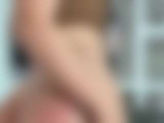 melisa-ross25's Live Sex Cam Show