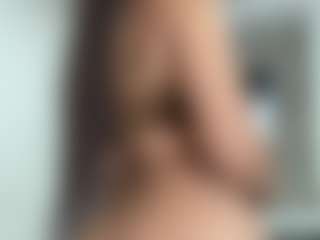 melisa-ross25's Live Sex Cam Show