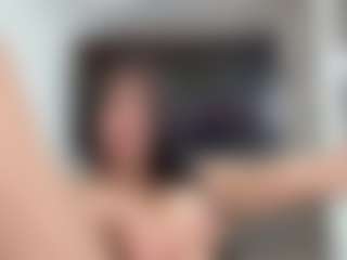 melisa-ross25's Live Sex Cam Show