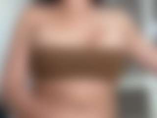melisa-ross25's Live Sex Cam Show