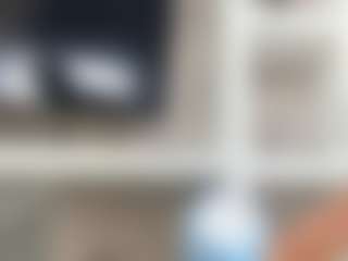 Live cam show with melisa-ross25 - Sexy on livesuperchat.net