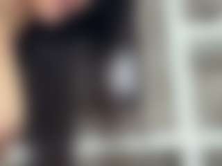 Live cam show with melisa-ross25 - Asshole Toys on Taboo Cams XXX