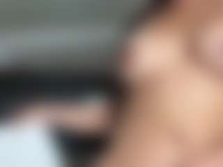 melisa-ross25's Live Sex Cam Show