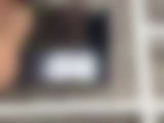 melisa-ross25's Live Sex Cam Show