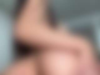Live cam show with melisa-ross25 - Cum on sexylive.show