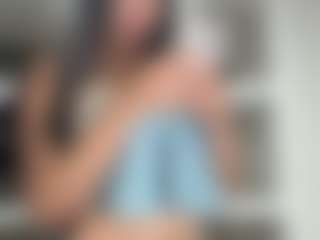 Live cam show with melisa-ross25 - Full Nudity on StripNow