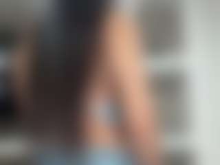 melisa-ross25's Live Sex Cam Show
