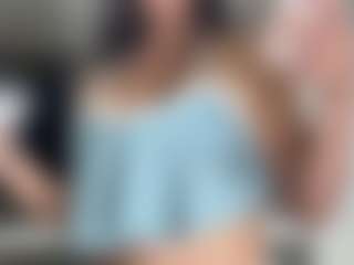 melisa-ross25's Live Sex Cam Show