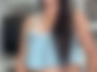 melisa-ross25's Live Sex Cam Show