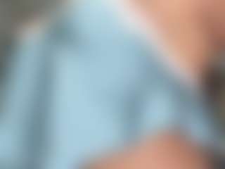 melisa-ross25's Live Sex Cam Show