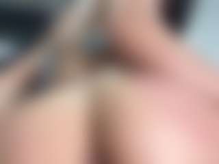 melisa-ross25's Live Sex Cam Show