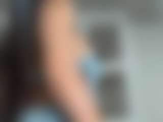 Live cam show with melisa-ross25 - Chinese on slutload | colombia