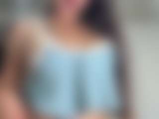 melisa-ross25's Live Sex Cam Show