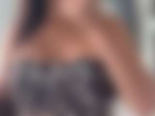 melisa-ross25's Live Sex Cam Show