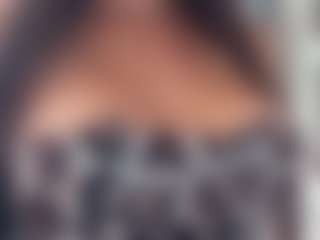melisa-ross25's Live Sex Cam Show