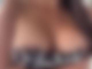 melisa-ross25's Live Sex Cam Show