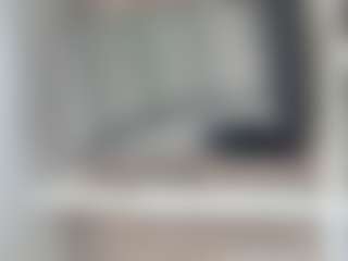 Live cam show with melisa-ross25 - Public Big Tits on crypto-cams
