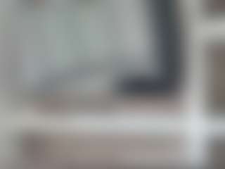 Live cam show with melisa-ross25 - Strip on xxxlivecams.org