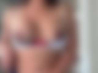 melisa-ross25's Live Sex Cam Show